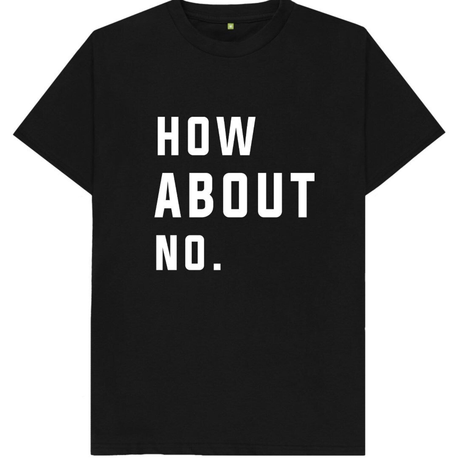 'No Reason To Act My Age' Sarcastic Quote Tee - Funny Humor Graphic Novelty Shirt