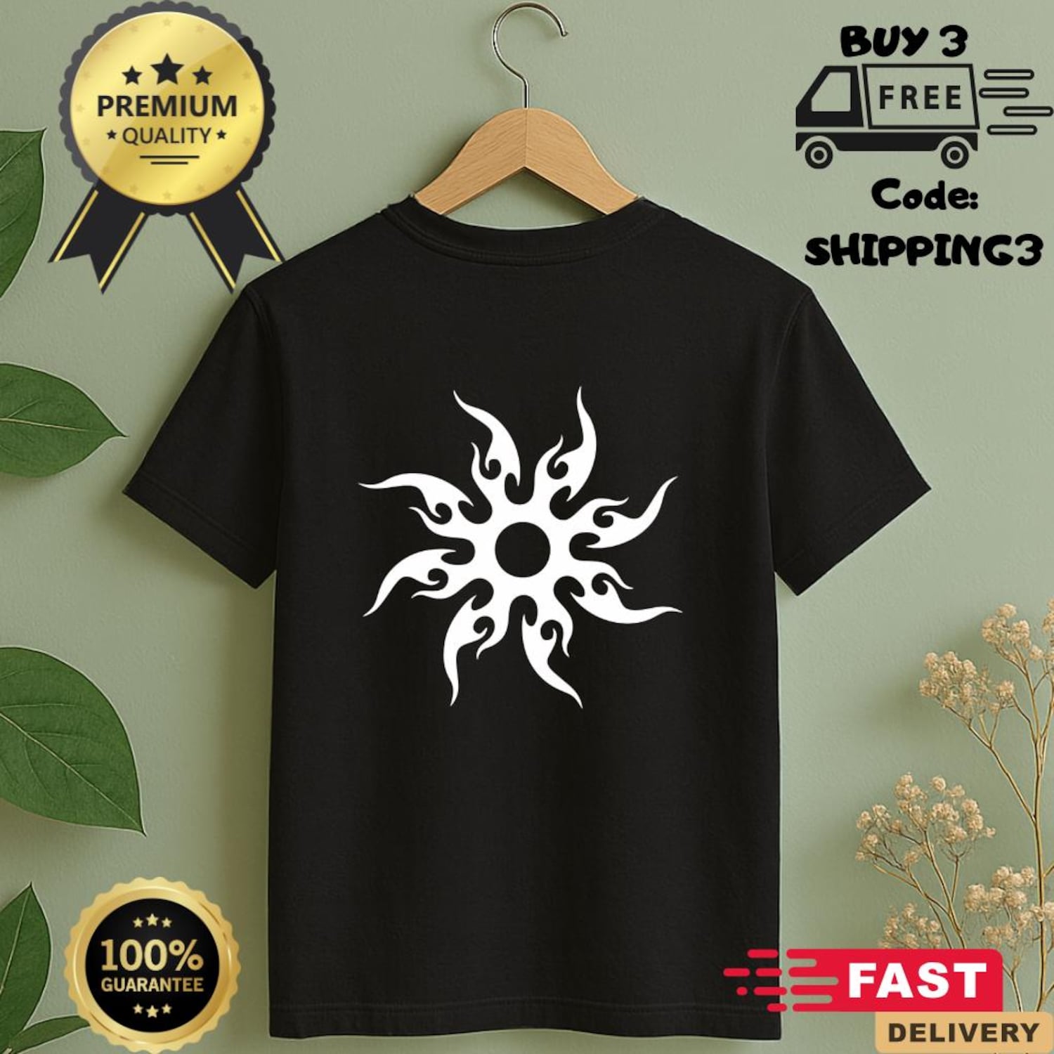 'Two Time' Retro Video Game Tee - Funny Gamer Graphic Novelty Gift Shirt