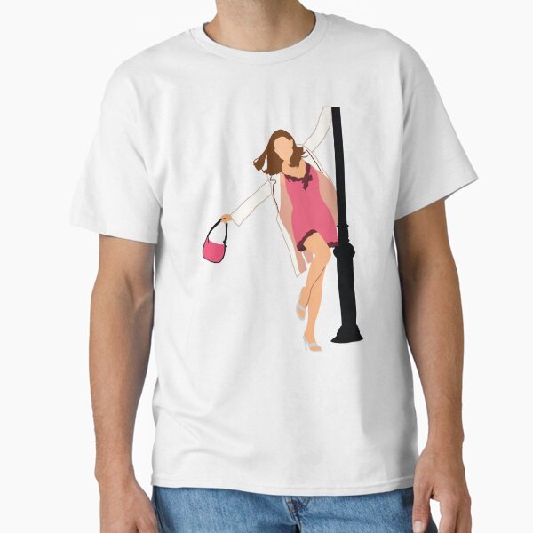 30 Going On 13  Classic T-Shirt for Sale by krishivbonne