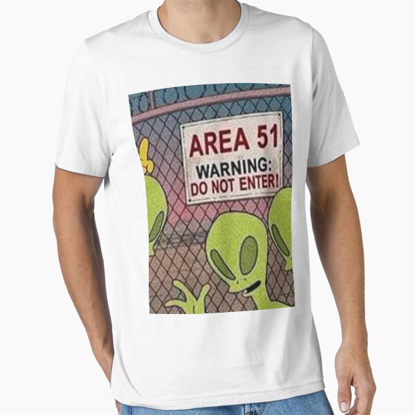 90s vintage cute cartoon aesthetic Essential T-Shirt for Sale by AlyssaBrianne2