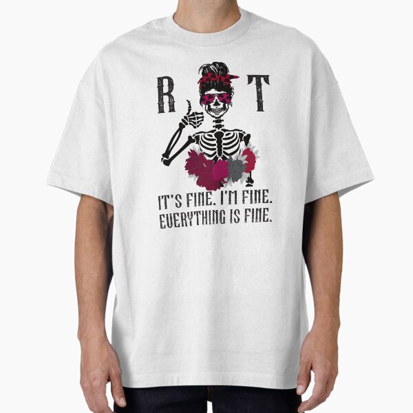 "Respiratory Therapist Week RT Respiratory Therapy" Oversized T-Shirt for Sale by Pukiart